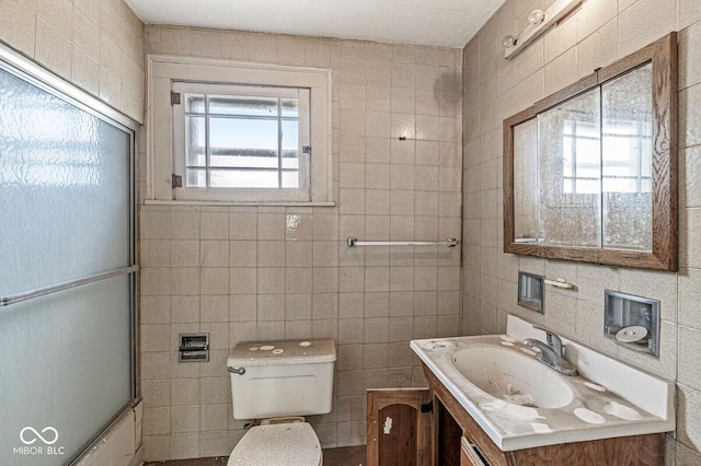 4917 W 15th St, Speedway, IN 46224 - photo 26
