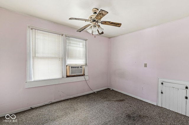 4917 W 15th St, Speedway, IN 46224 - photo 24