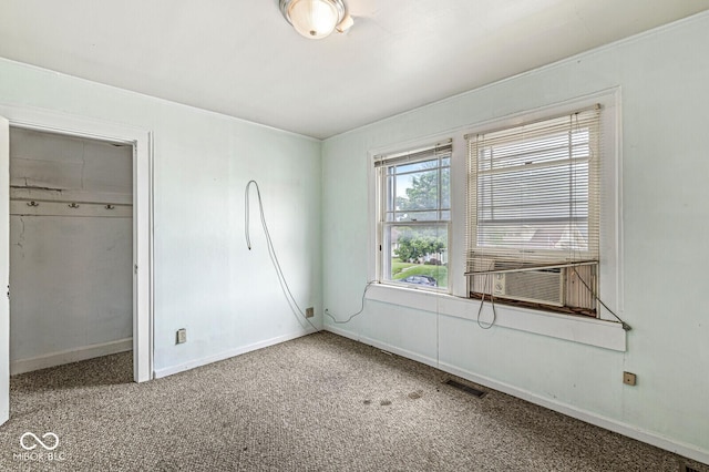 4917 W 15th St, Speedway, IN 46224 - photo 22