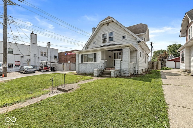 4917 W 15th St, Speedway, IN 46224 - photo 4