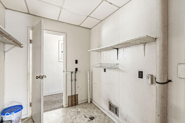 4917 W 15th St, Speedway, IN 46224 - photo 9