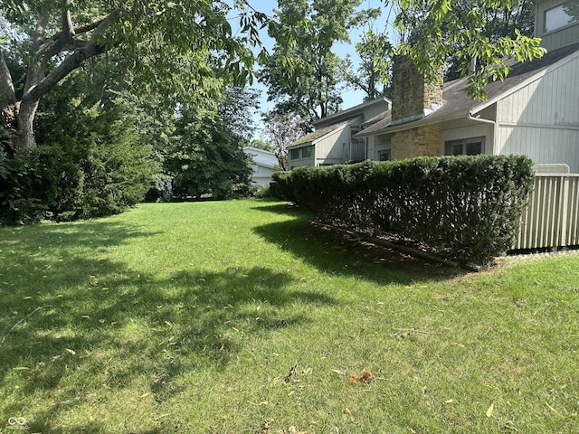 3630 Deerfield Pl, Columbus, IN 47203 - photo 9