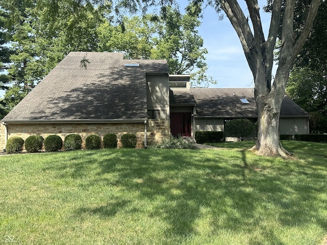3630 Deerfield Pl, Columbus, IN 47203 - photo 1