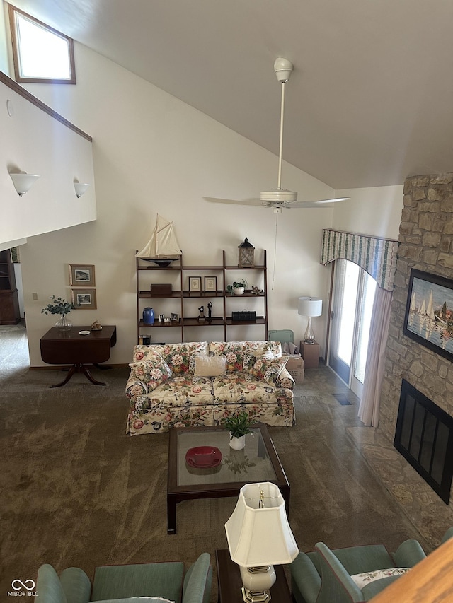 3630 Deerfield Pl, Columbus, IN 47203 - photo 22