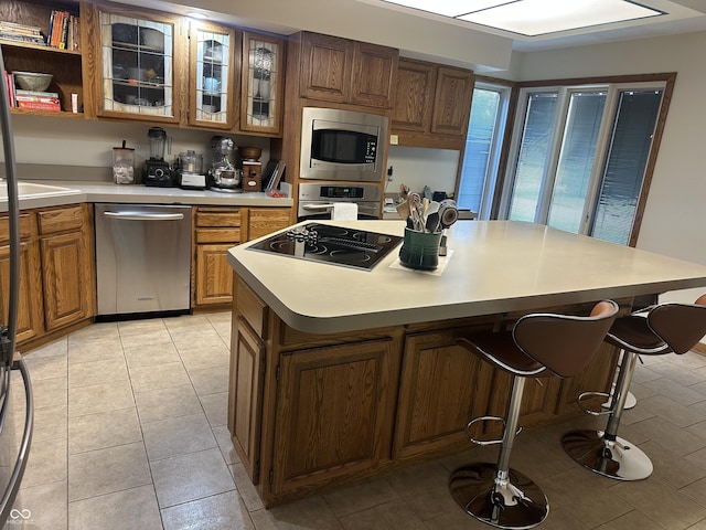 3630 Deerfield Pl, Columbus, IN 47203 - photo 25