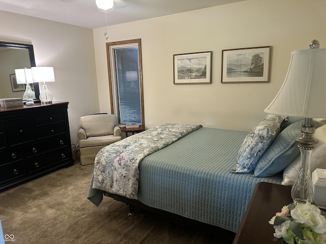 3630 Deerfield Pl, Columbus, IN 47203 - photo 28
