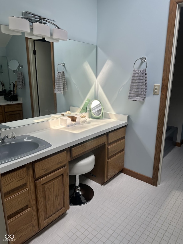 3630 Deerfield Pl, Columbus, IN 47203 - photo 32