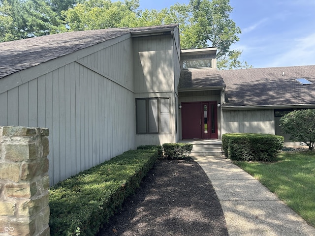 3630 Deerfield Pl, Columbus, IN 47203 - photo 2