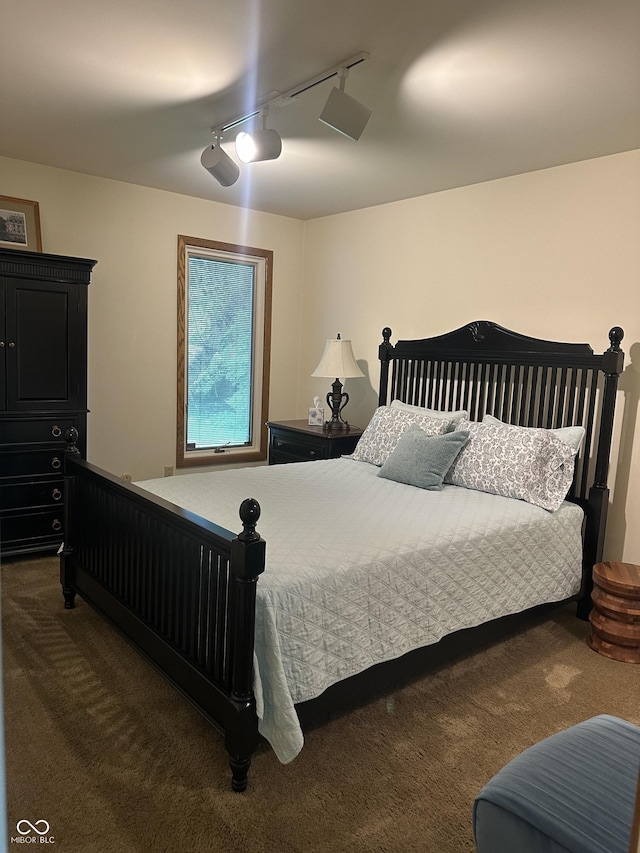 3630 Deerfield Pl, Columbus, IN 47203 - photo 30