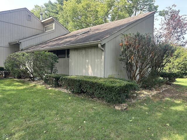 3630 Deerfield Pl, Columbus, IN 47203 - photo 5