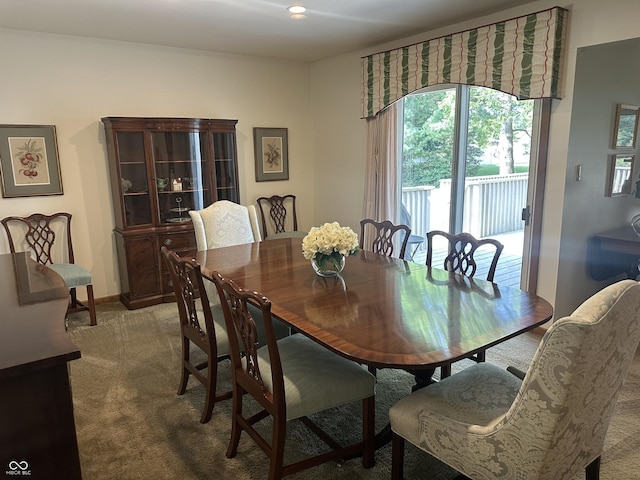 3630 Deerfield Pl, Columbus, IN 47203 - photo 27
