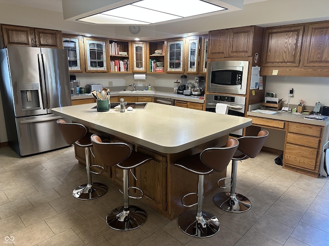 3630 Deerfield Pl, Columbus, IN 47203 - photo 24