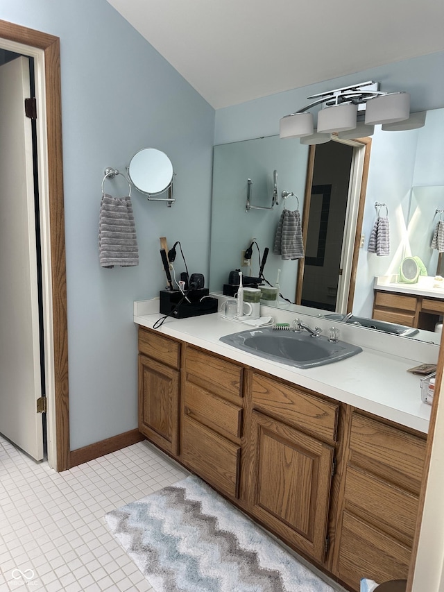 3630 Deerfield Pl, Columbus, IN 47203 - photo 33