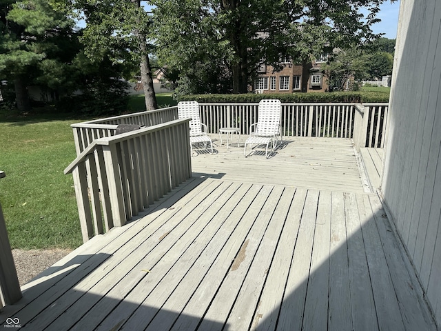 3630 Deerfield Pl, Columbus, IN 47203 - photo 11