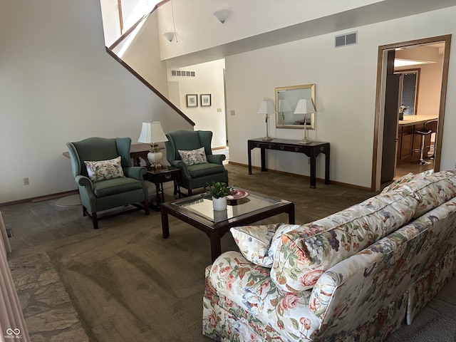 3630 Deerfield Pl, Columbus, IN 47203 - photo 21