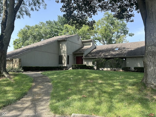 3630 Deerfield Pl, Columbus, IN 47203 - photo 3