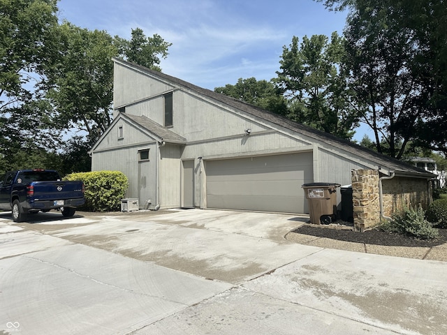 3630 Deerfield Pl, Columbus, IN 47203 - photo 14