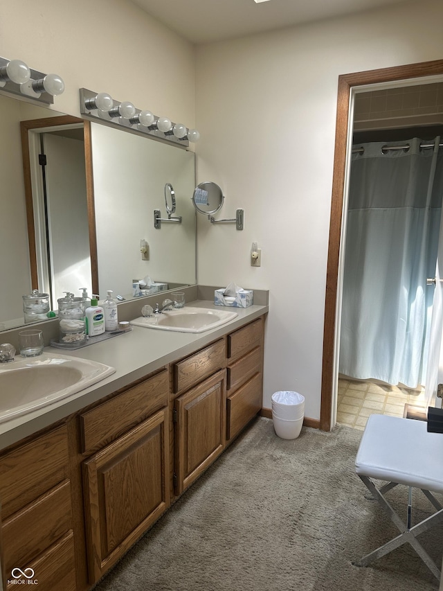 3630 Deerfield Pl, Columbus, IN 47203 - photo 29