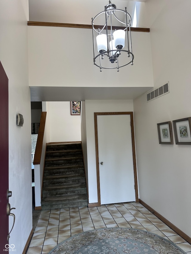 3630 Deerfield Pl, Columbus, IN 47203 - photo 16