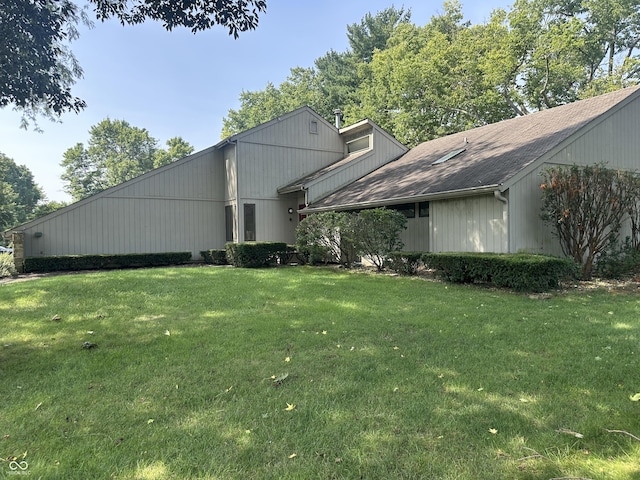 3630 Deerfield Pl, Columbus, IN 47203 - photo 4