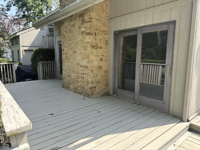 3630 Deerfield Pl, Columbus, IN 47203 - photo 13