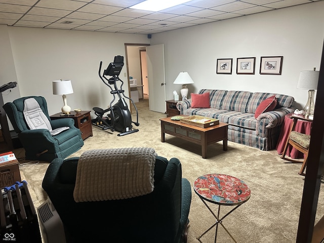 3630 Deerfield Pl, Columbus, IN 47203 - photo 39