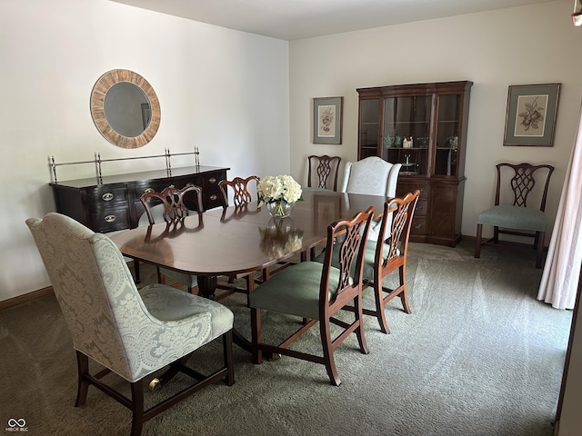 3630 Deerfield Pl, Columbus, IN 47203 - photo 26