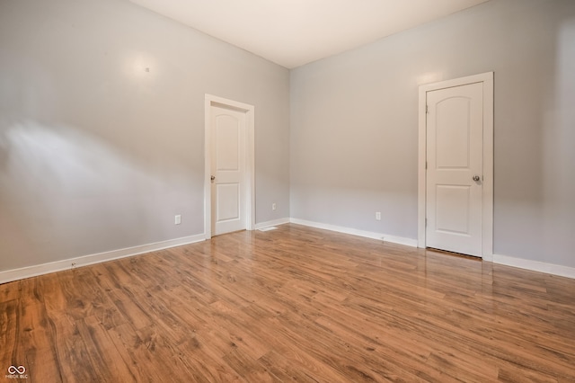 21 N Tacoma Ave, Indianapolis, IN 46201 - photo 9