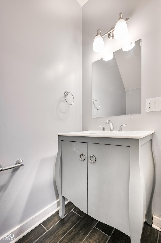 21 N Tacoma Ave, Indianapolis, IN 46201 - photo 16