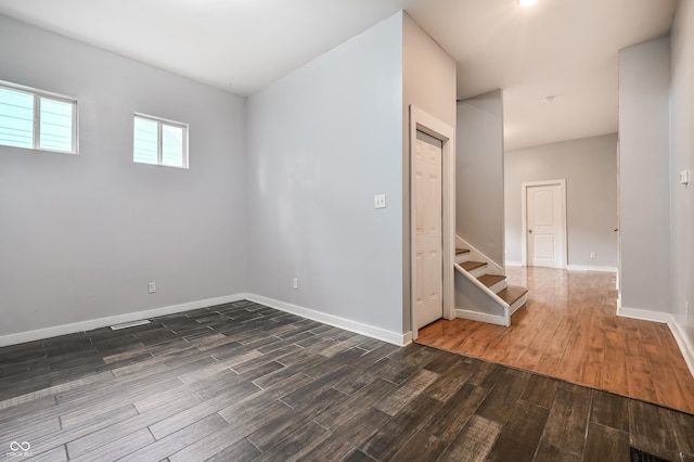 21 N Tacoma Ave, Indianapolis, IN 46201 - photo 15