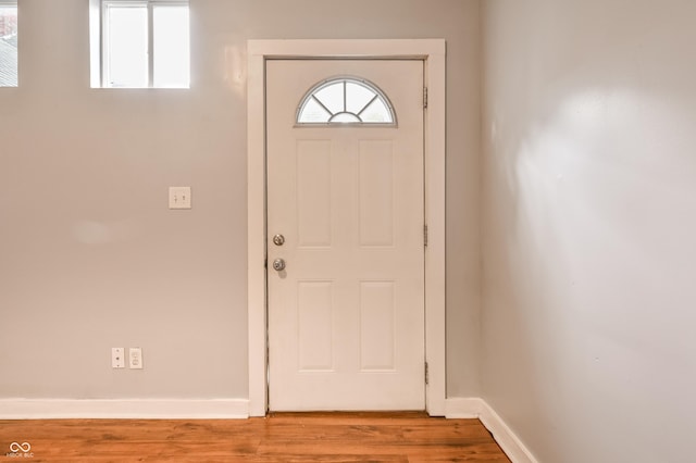 21 N Tacoma Ave, Indianapolis, IN 46201 - photo 6