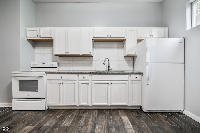 21 N Tacoma Ave, Indianapolis, IN 46201 - photo 13