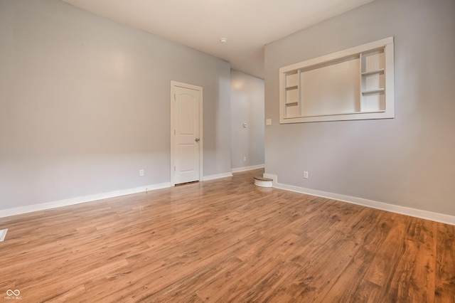 21 N Tacoma Ave, Indianapolis, IN 46201 - photo 7