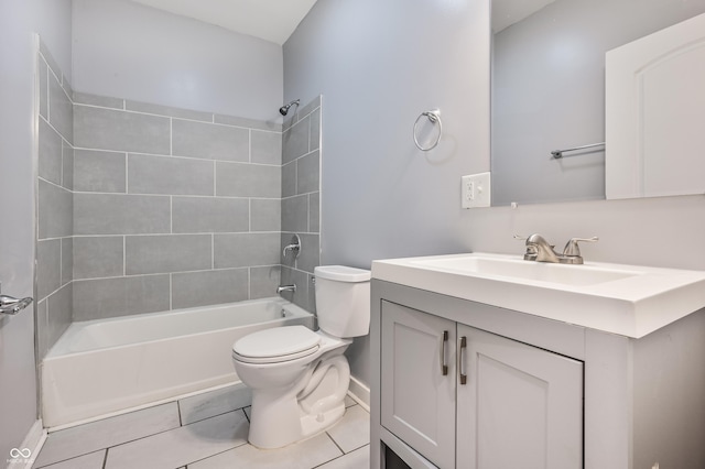 21 N Tacoma Ave, Indianapolis, IN 46201 - photo 20
