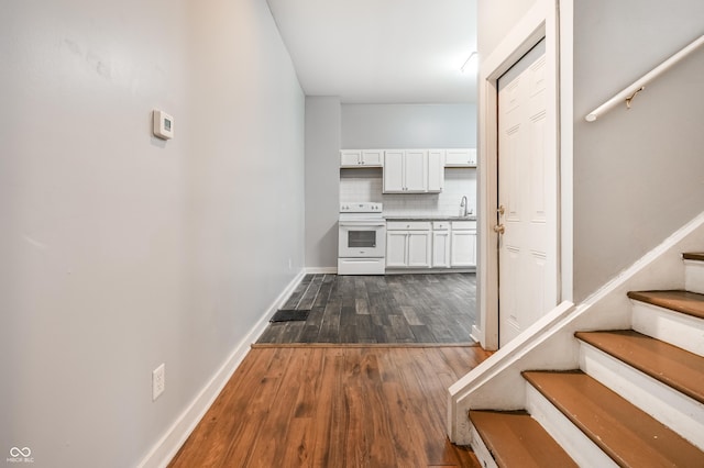 21 N Tacoma Ave, Indianapolis, IN 46201 - photo 11