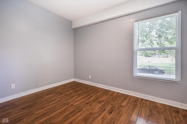 21 N Tacoma Ave, Indianapolis, IN 46201 - photo 17