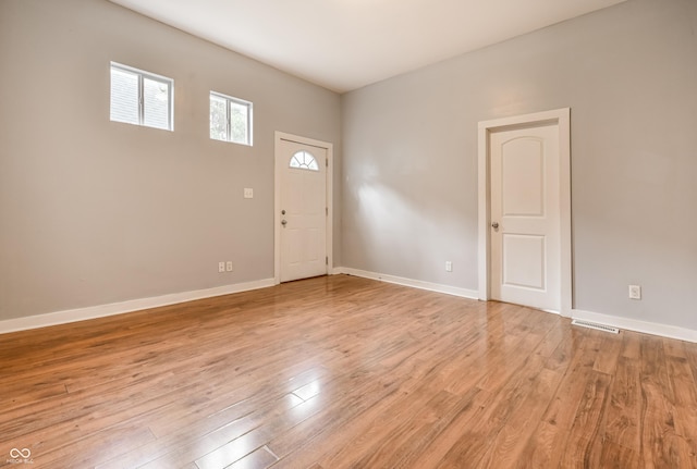 21 N Tacoma Ave, Indianapolis, IN 46201 - photo 10