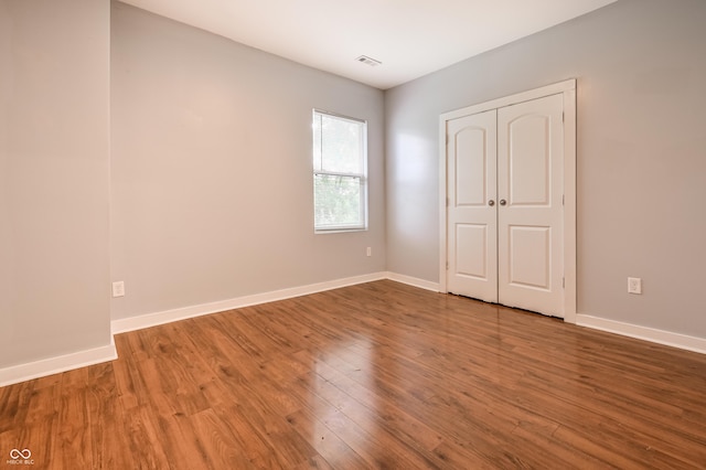 21 N Tacoma Ave, Indianapolis, IN 46201 - photo 18