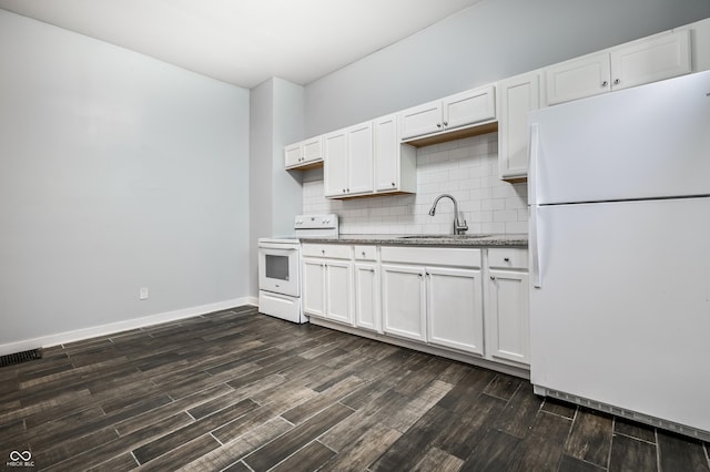 21 N Tacoma Ave, Indianapolis, IN 46201 - photo 14