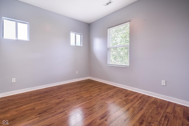 21 N Tacoma Ave, Indianapolis, IN 46201 - photo 21