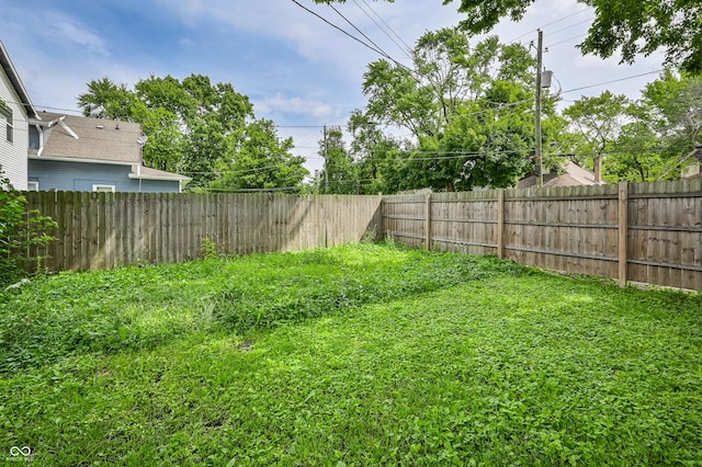 21 N Tacoma Ave, Indianapolis, IN 46201 - photo 26