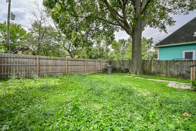 21 N Tacoma Ave, Indianapolis, IN 46201 - photo 23