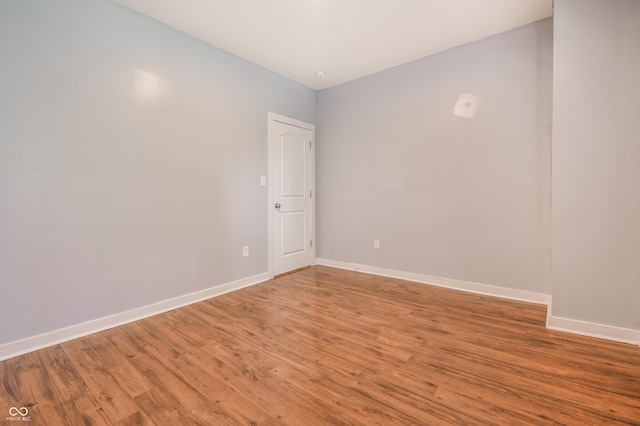 21 N Tacoma Ave, Indianapolis, IN 46201 - photo 19