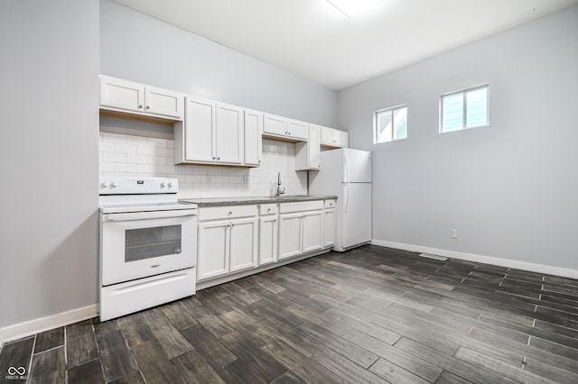 21 N Tacoma Ave, Indianapolis, IN 46201 - photo 12