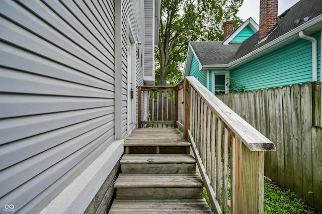 21 N Tacoma Ave, Indianapolis, IN 46201 - photo 5