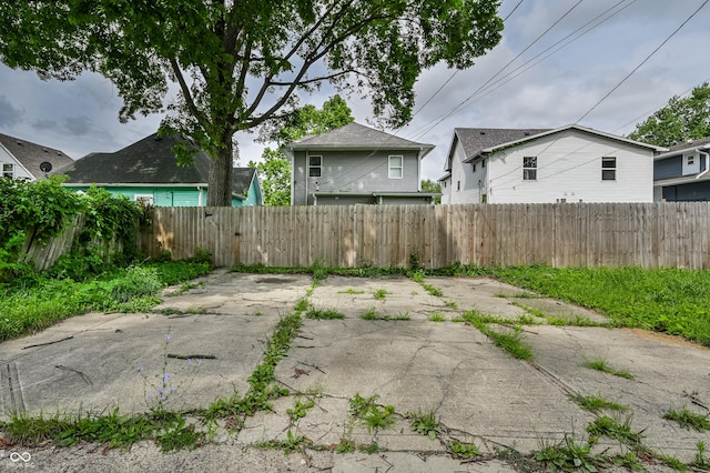 21 N Tacoma Ave, Indianapolis, IN 46201 - photo 25