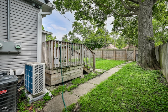 21 N Tacoma Ave, Indianapolis, IN 46201 - photo 22