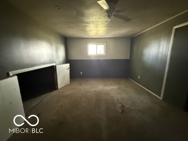 3903 W 200 S, Portland, IN 47371 - photo 15