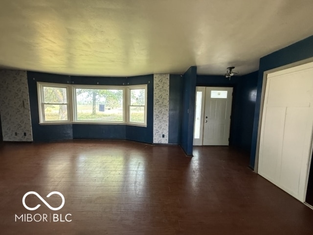 3903 W 200 S, Portland, IN 47371 - photo 13
