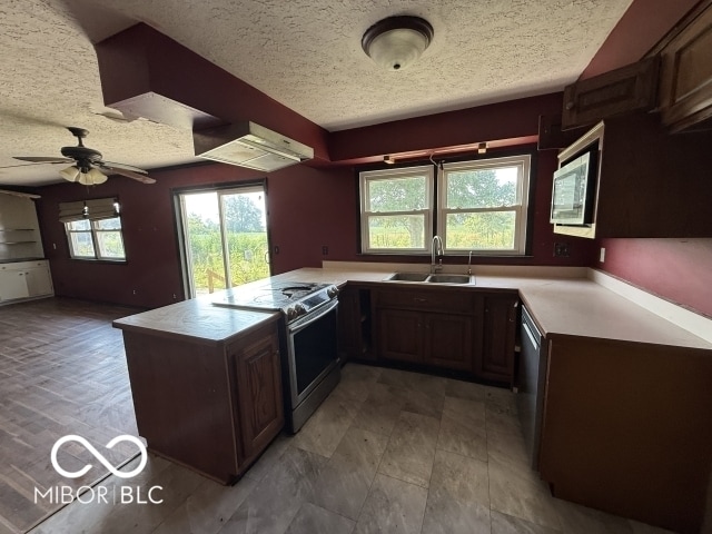 3903 W 200 S, Portland, IN 47371 - photo 10